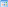 ./vegas_7/themes/solid blue/properties.gif